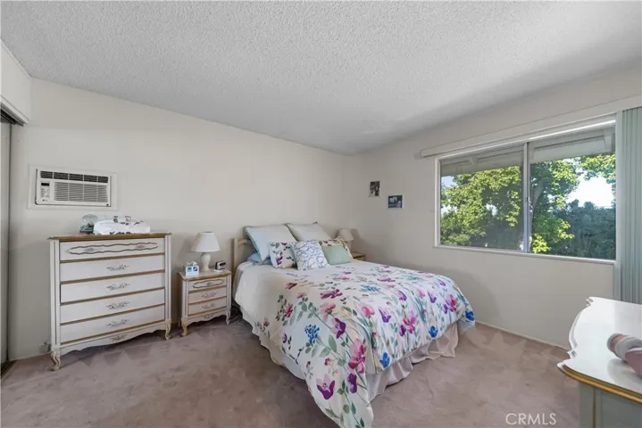 3032 Pietro Drive, Hacienda Heights, California 91745