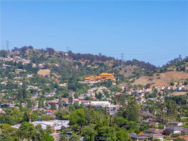 3032 Pietro Drive, Hacienda Heights, California 91745