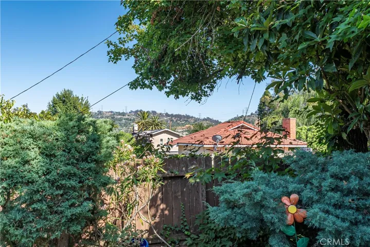 3032 Pietro Drive, Hacienda Heights, California 91745
