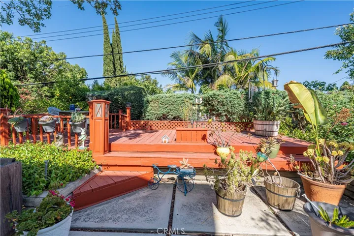 3032 Pietro Drive, Hacienda Heights, California 91745