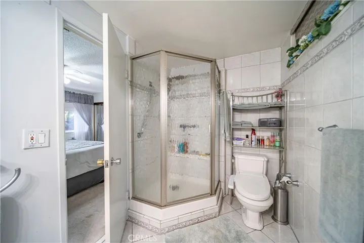 3032 Pietro Drive, Hacienda Heights, California 91745