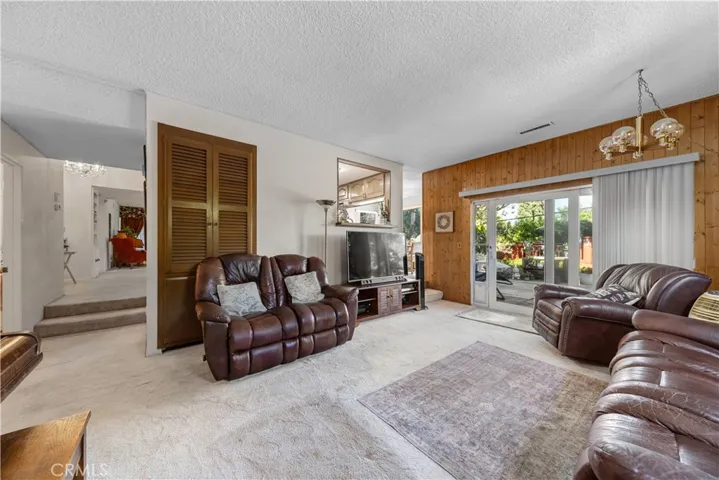 3032 Pietro Drive, Hacienda Heights, California 91745