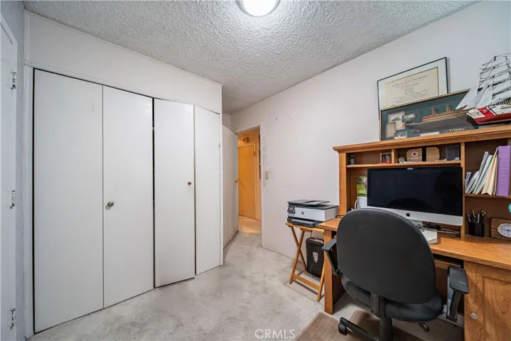 3032 Pietro Drive, Hacienda Heights, California 91745