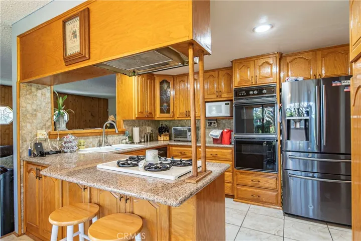 3032 Pietro Drive, Hacienda Heights, California 91745