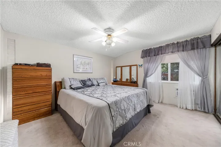 3032 Pietro Drive, Hacienda Heights, California 91745