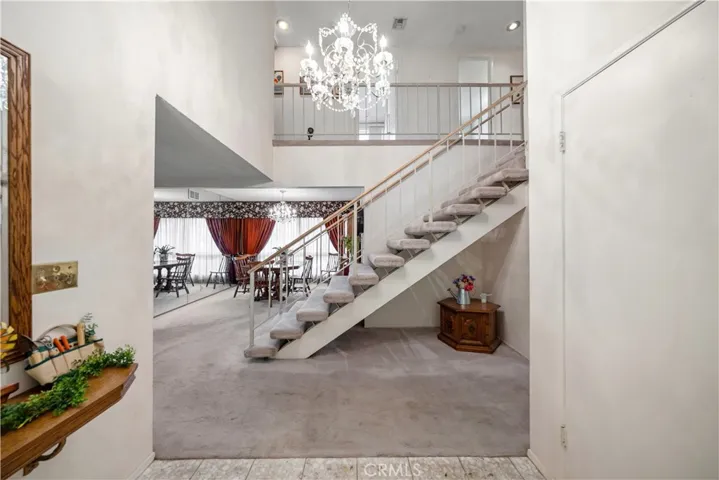 3032 Pietro Drive, Hacienda Heights, California 91745