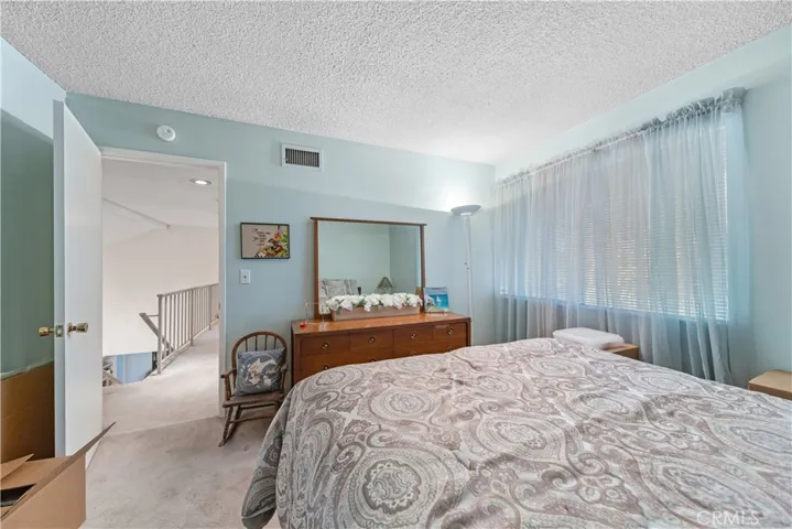 3032 Pietro Drive, Hacienda Heights, California 91745