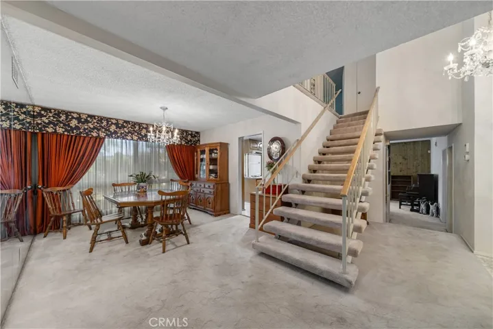 3032 Pietro Drive, Hacienda Heights, California 91745