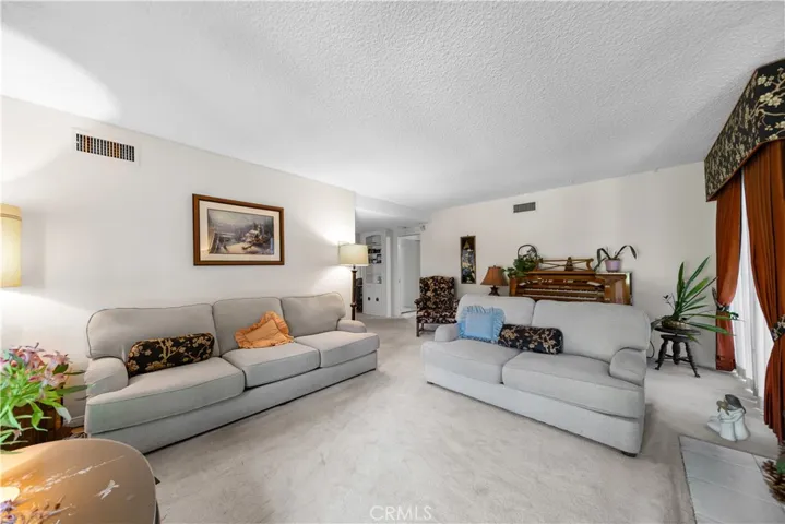 3032 Pietro Drive, Hacienda Heights, California 91745