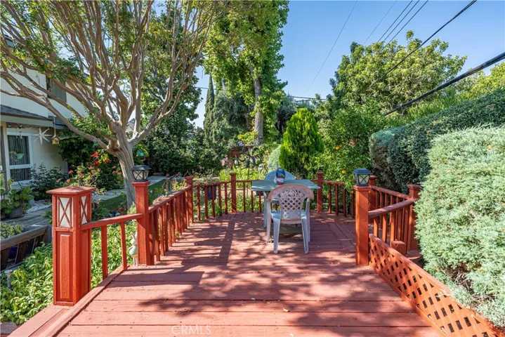 3032 Pietro Drive, Hacienda Heights, California 91745