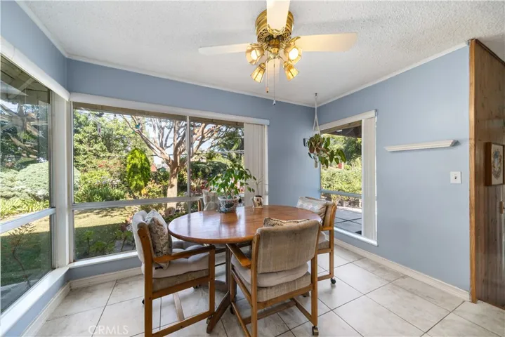 3032 Pietro Drive, Hacienda Heights, California 91745