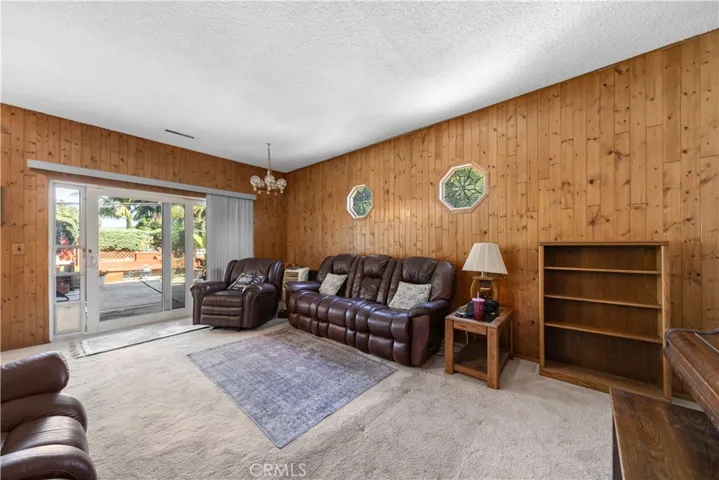 3032 Pietro Drive, Hacienda Heights, California 91745