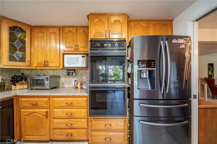 3032 Pietro Drive, Hacienda Heights, California 91745