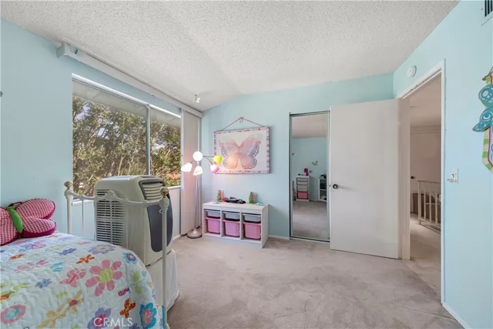 3032 Pietro Drive, Hacienda Heights, California 91745