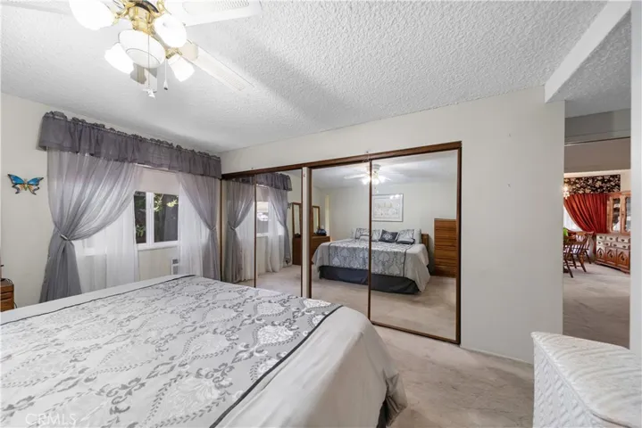 3032 Pietro Drive, Hacienda Heights, California 91745