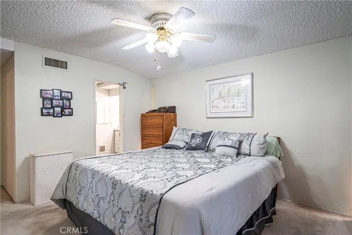 3032 Pietro Drive, Hacienda Heights, California 91745