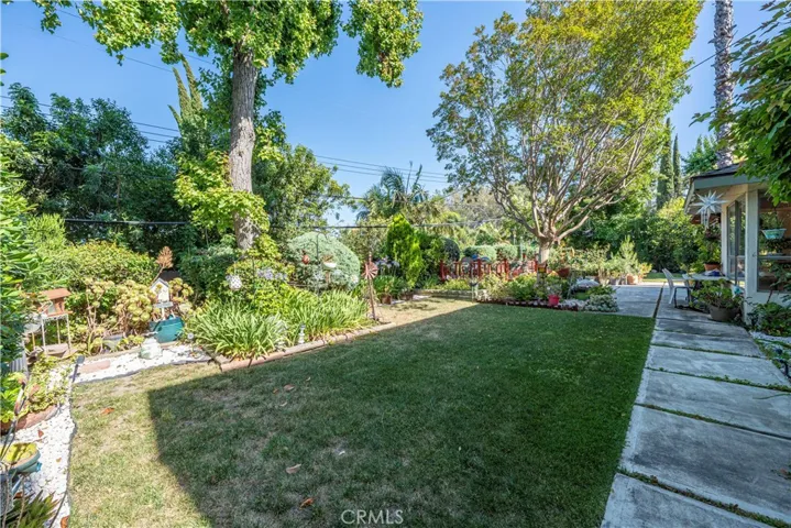 3032 Pietro Drive, Hacienda Heights, California 91745