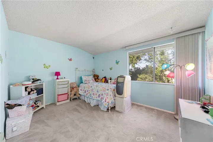 3032 Pietro Drive, Hacienda Heights, California 91745