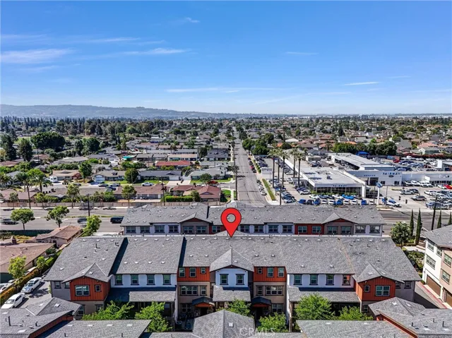 17035 Independence Way, Yorba Linda, California 92886