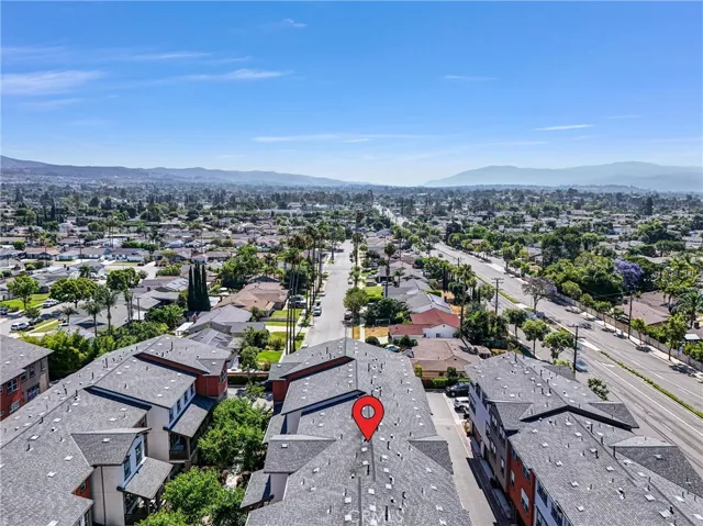 17035 Independence Way, Yorba Linda, California 92886
