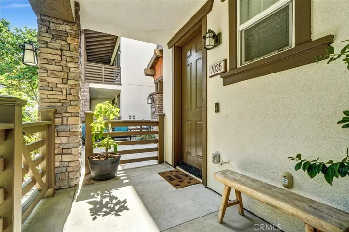 17035 Independence Way, Yorba Linda, California 92886
