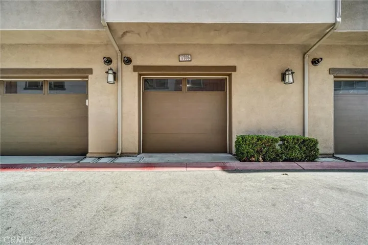 17035 Independence Way, Yorba Linda, California 92886