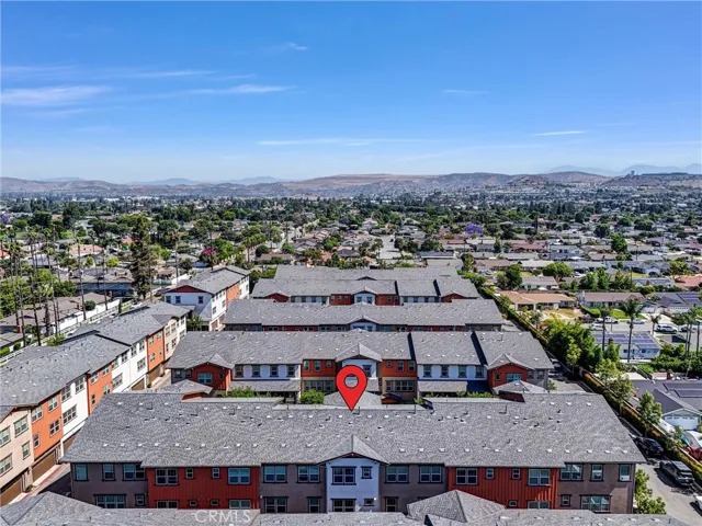 17035 Independence Way, Yorba Linda, California 92886