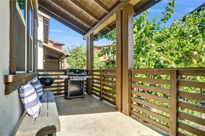17035 Independence Way, Yorba Linda, California 92886