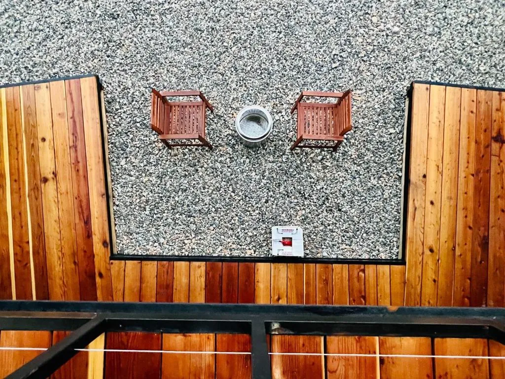 518 Container Way, Boulder Creek, California 95006 home-pic-27