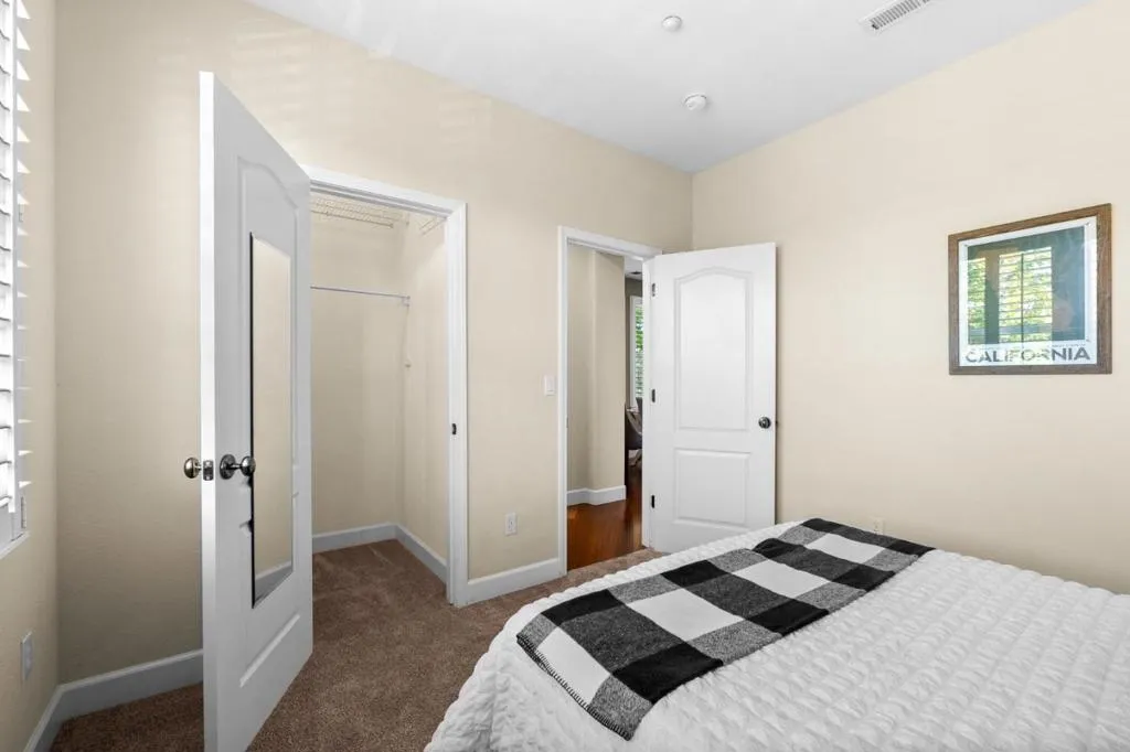 20582 Murano Circle, Cupertino, California 95014 home-pic-22