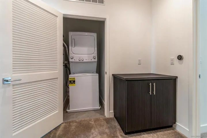 7651 University Ave 104, La Mesa, California 91942