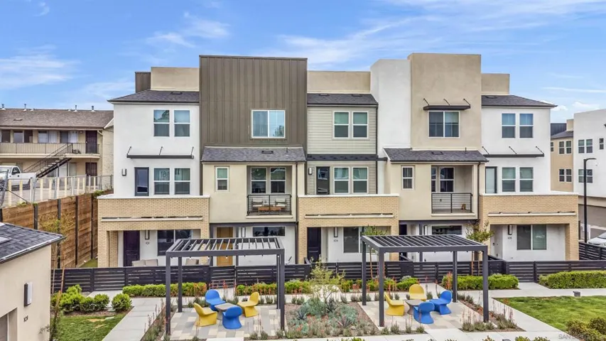 7651 University Ave 104, La Mesa, California 91942