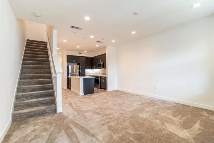 7651 University Ave 104, La Mesa, California 91942