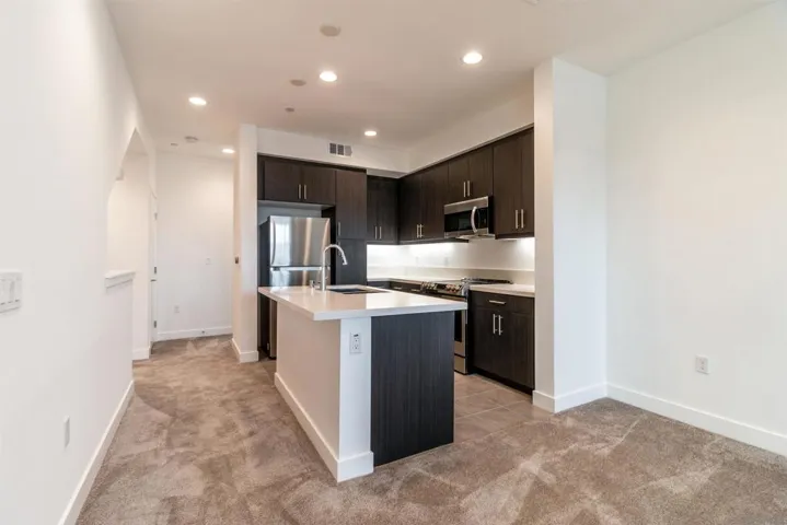 7651 University Ave 104, La Mesa, California 91942