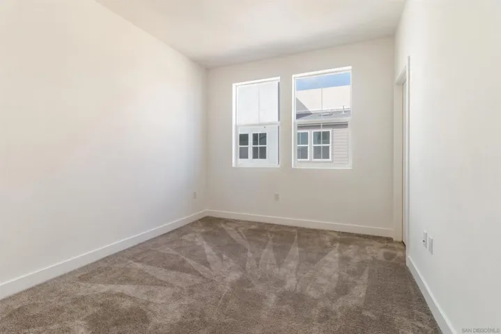 7651 University Ave 104, La Mesa, California 91942