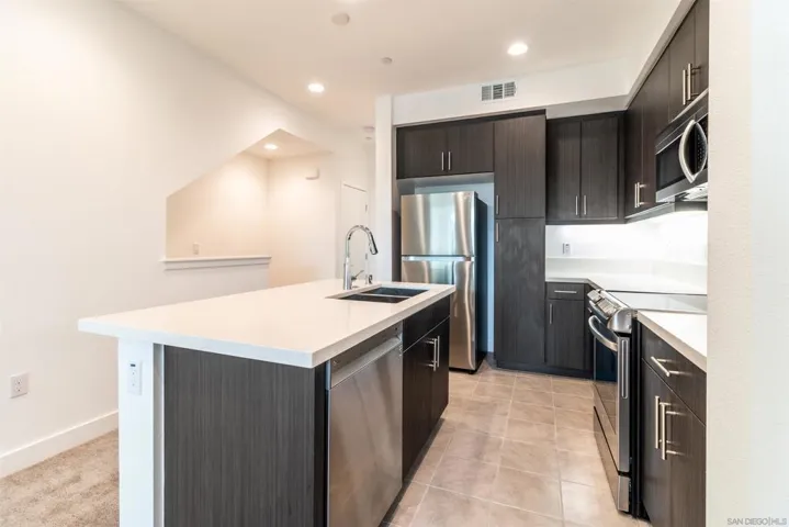 7651 University Ave 104, La Mesa, California 91942