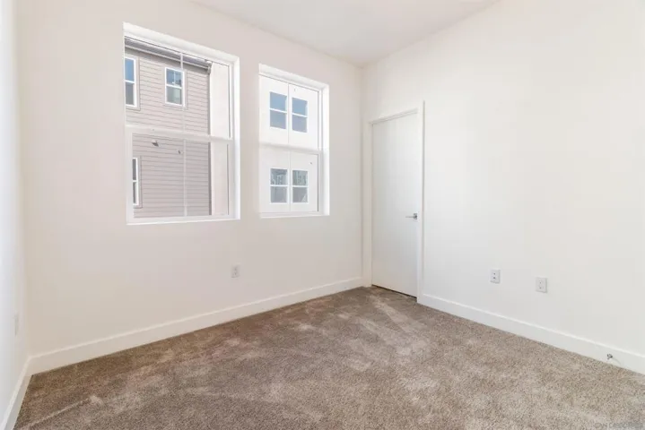 7651 University Ave 104, La Mesa, California 91942