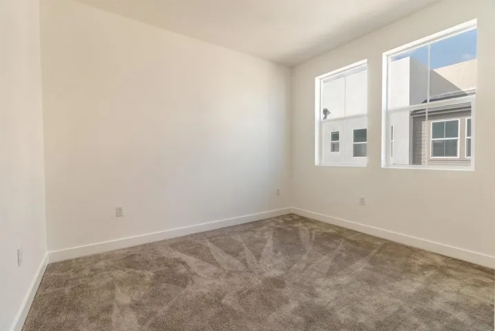 7651 University Ave 104, La Mesa, California 91942