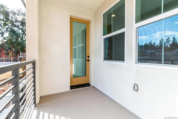 7651 University Ave 104, La Mesa, California 91942
