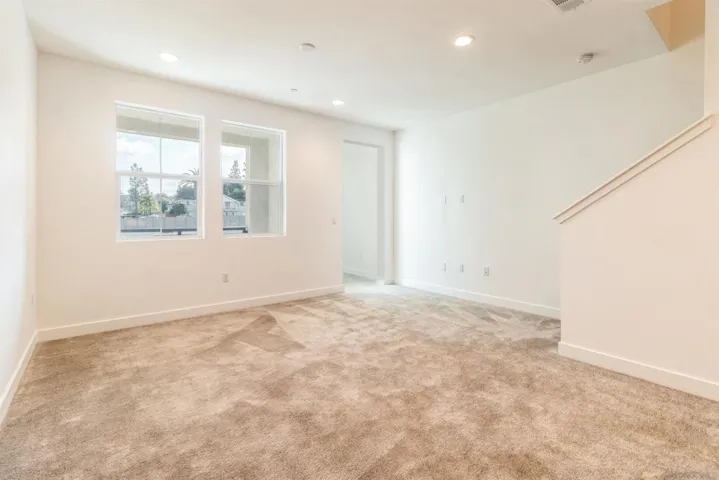 7651 University Ave 104, La Mesa, California 91942