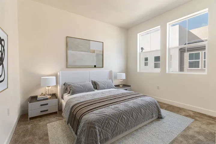 7651 University Ave 104, La Mesa, California 91942