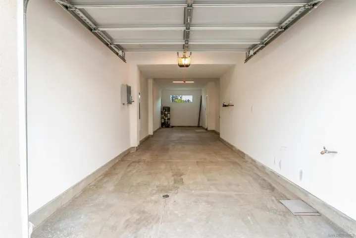 7651 University Ave 104, La Mesa, California 91942