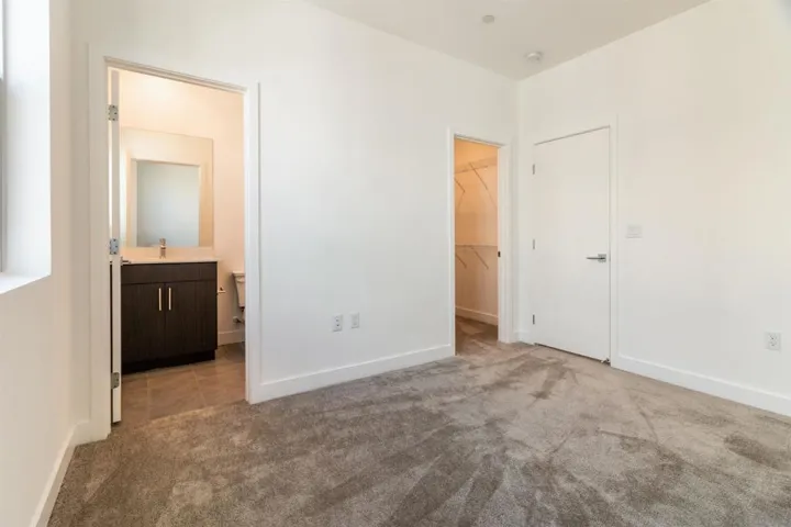 7651 University Ave 104, La Mesa, California 91942