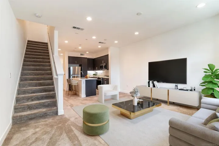 7651 University Ave 104, La Mesa, California 91942