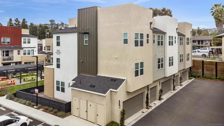 7651 University Ave 104, La Mesa, California 91942