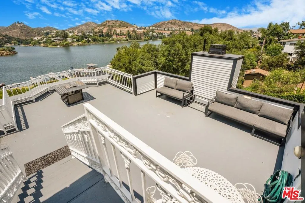 351 Upper Lake Road, Westlake Village, California 91361 home-pic-25