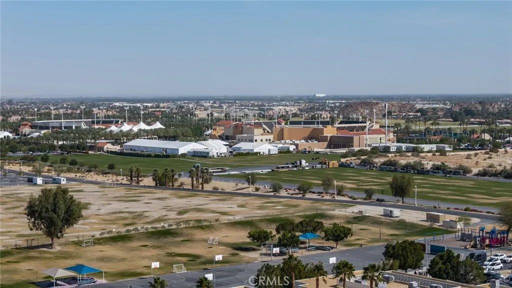 43922 Warner Trail, Palm Desert, California 92211 home-pic-53