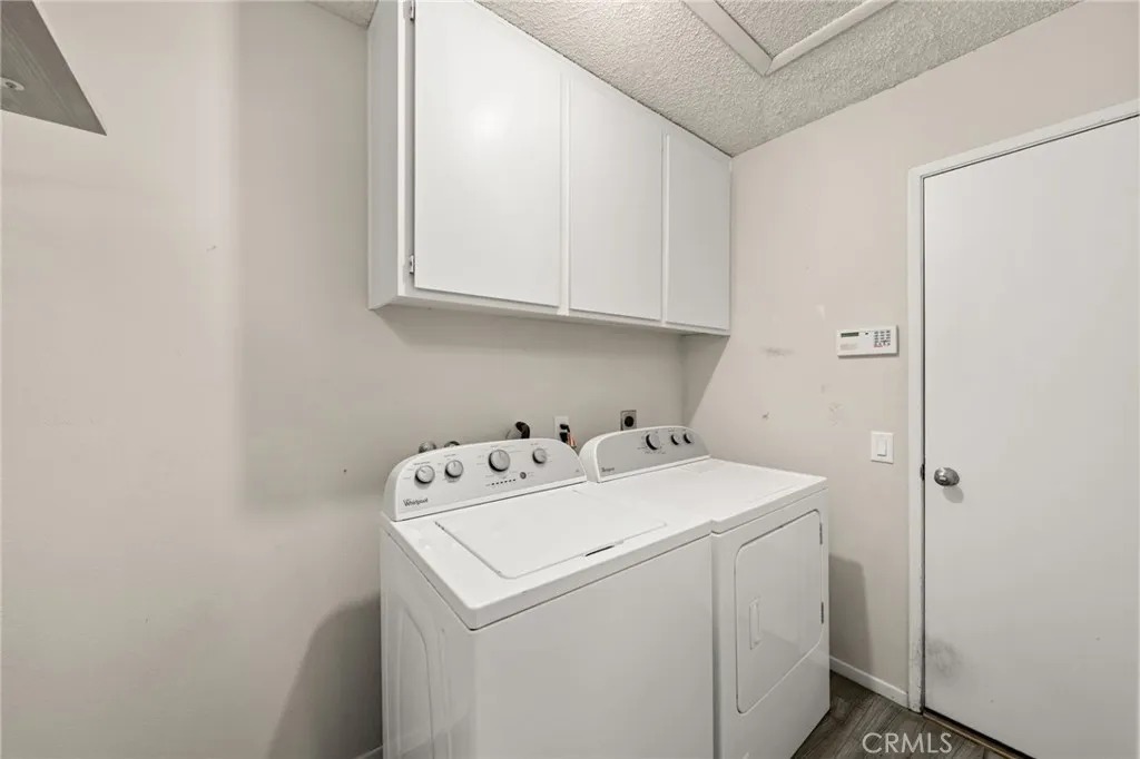 43922 Warner Trail, Palm Desert, California 92211 home-pic-33