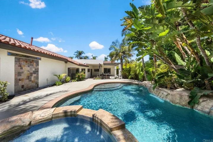 6082 Highland Avenue, Yorba Linda, California 92886