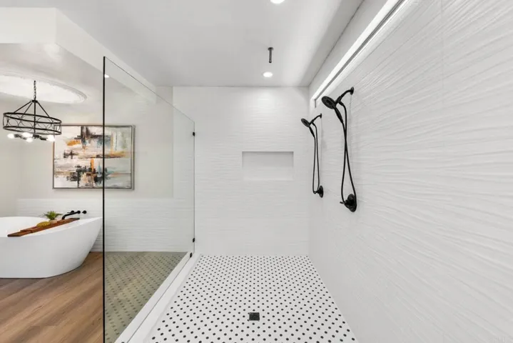 6082 Highland Avenue, Yorba Linda, California 92886